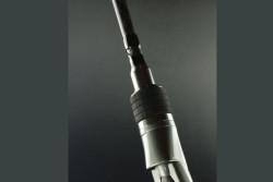 Detail spracovania pr�ta SPORTEX Rapid Feeder Light RS-2