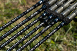Detail pr�ta SPORTEX Rapid Feeder Light RS-2