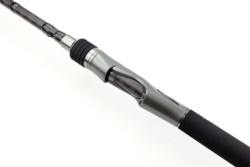 Sedlo navijaka SPORTEX Rapid Feeder Light RS-2
