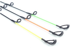 V�menn� �pi�ky feeder pr�ta SPORTEX Rapid Feeder Light RS-2