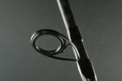  detail o�ka pr�tu Sportex Rapid Feeder RS-2 Medium