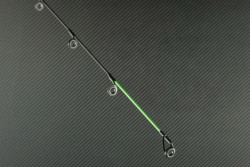  pr�t Sportex Rapid Feeder RS-2 Medium s koncov�m o�kom