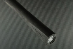  koncovka pr�tu Sportex Rapid Feeder RS-2 Medium