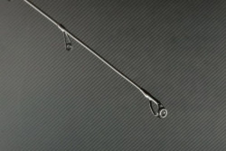  Koncov� o�ko matchov�ho pr�tu Sportex Rapid Match RS-2