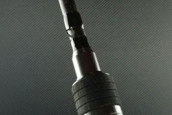  Detail o�ka na uchytenie h��ika pri preprave pr�tu