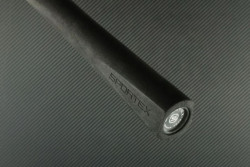  Detailn� poh�ad na r��ku matchov�ho pr�tu Sportex Rapid Match