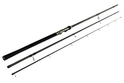 Matchov� ryb�rsky pr�t Sportex Rapid Match RS-2 na lov na pl�van�