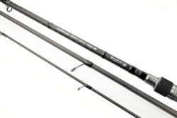  Detailn� spracovanie matchov�ho pr�tu Sportex Rapid Match RS-2