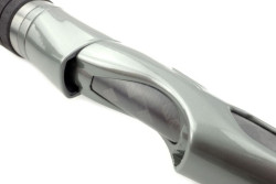  Ergonomick� sedlo navijaka na pr�te Sportex Rapid Match RS-2