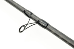  Vysok� vodiace o�ko na matchovom pr�te Sportex Rapid Match