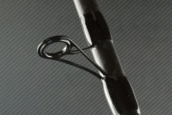  Detailn� o�ko pr�tu Sportex Rapid Match RS-2 pre hladk� priechod vlasca