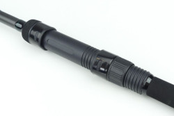 Dr�iak navijaka SPORTEX Rapid Pellet Feeder Light