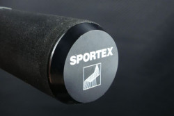 Koncovka pr�ta SPORTEX Rapid Pellet Feeder Light