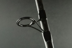  Detailn� poh�ad na o�ko pr�tu Sportex Rapid RS-2 Float