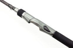  Ergonomick� dr�iak navijaka na pr�te Sportex Rapid RS-2 Float