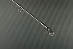  Koncov� o�ko pr�tu Sportex Rapid RS-2 Float proti zamotaniu