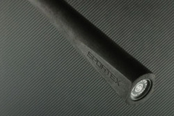  Odoln� koncovka ryb�rskeho pr�tu Sportex Rapid RS-2 Float