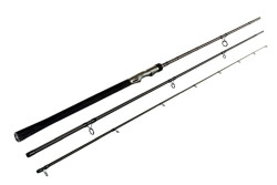 Ryb�rsky pr�t Sportex Rapid RS-2 Float na lov na pl�van�