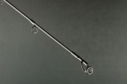  Koncov� o�ko pr�tu Sportex Rapid RS-2 Float Minima