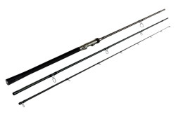 Matchov� pr�t Sportex Rapid RS-2 Float Minima na lov na pl�van�