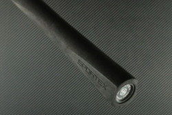  Detailn� poh�ad na r��ku pr�tu Sportex Rapid RS-2 Float Minima