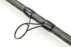  Ultra�ahk� vodiace o�ko Minima na pr�te Sportex Rapid RS-2