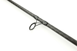  Kvalitn� vodiace o�ko na matchovom pr�te Sportex Rapid RS-2 Float