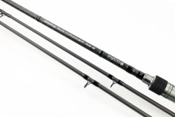  Detailn� spracovanie pr�tu Sportex Rapid RS-2 Multipicker