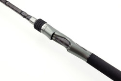  Ergonomick� dr�iak navijaka na pr�te Sportex Rapid RS-2 Multipicker