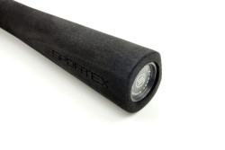  Odoln� koncovka ryb�rskeho pr�tu Sportex Rapid RS-2 Multipicker