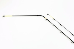  Koncov� o�ko vymenite�nej �pi�ky pr�tu Sportex Multipicker