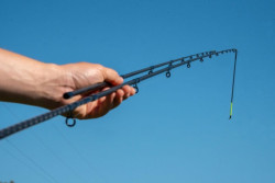  Sada n�hradn�ch �pi�iek pre pr�t Sportex Rapid RS-2 Multipicker