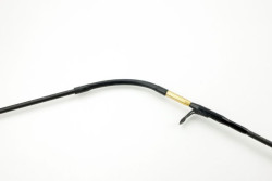  Swing tip indik�tor z�beru pre pr�t Sportex Rapid RS-2 Multipicker