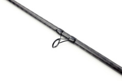  Kvalitn� vodiace o�ko pr�tu Sportex Rapid RS-2 Multipicker