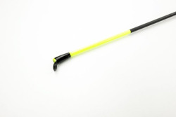  �peci�lny z�vit pre upevnenie swing tipu na pr�te Sportex