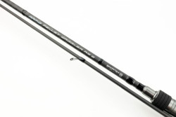  Detailn� logo ryb�rskeho pr�tu Sportex Rapid RS-2 Pellet Waggler