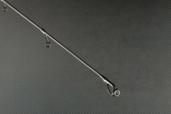  Koncov� o�ko matchov�ho pr�tu Sportex Rapid RS-2 Pellet Waggler