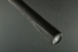  Odoln� koncovka ryb�rskeho pr�tu Sportex Rapid RS-2 Pellet Waggler