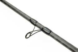  Odoln� vodiace o�ko pr�tu Sportex Rapid RS-2 Pellet Waggler