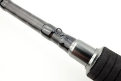  Praktick� �chyt n�strahy na pr�te Sportex Rapid RS-2 Pellet Waggler