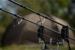  Sportex Revolt Carp CS2 Distance foto detail pr�tu