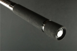  Sportex Revolt Carp CS2 Distance rukov� pr�tu z in�ho uhla