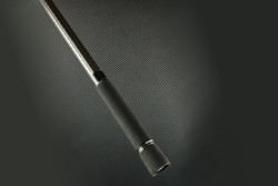  Koncovka ryb�rskeho pr�tu Sportex Revolt Carp CS2