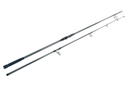Ryb�rsky pr�t Sportex Revolt Carp CS2