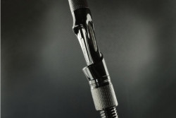  Sedlo navijaku na pr�te Sportex Revolt Carp CS2