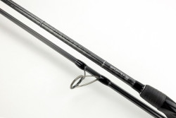�Detail�ryb�rskeho pr�tu Sportex Revolt Carp CS2 Stalker