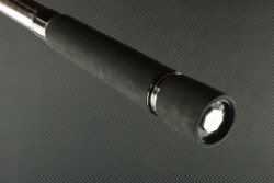 �Koncovka�ryb�rskeho pr�tu Sportex Revolt Carp CS2 Stalker