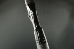 �Sedlo navijaku�na pr�te Sportex Revolt Carp CS2 Stalker