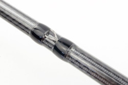  Ergonomick� sedlo navijaka FUJI na pr�te Sportex Revolt Spin RS-2