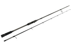 Celkov� poh�ad na pr�vla�ov� pr�t Sportex Revolt Spin RS-2